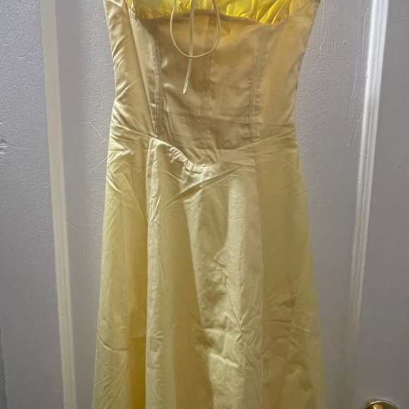 House of CB Carmen - Picture 2 of 5